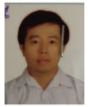 HA THANH HAI